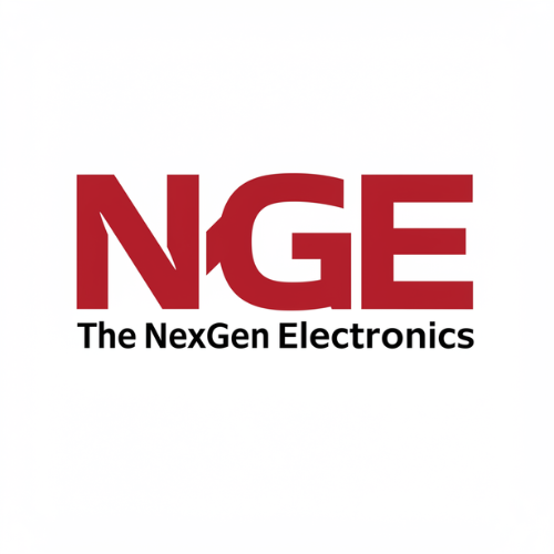The NextGen Electronics